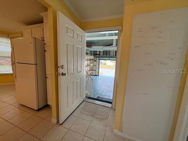 IMPERIAL LAKES ESTATES UNIT II - Residential