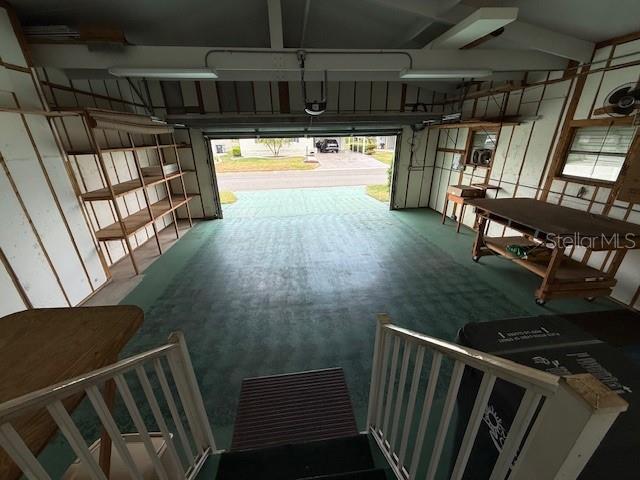 IMPERIAL LAKES ESTATES UNIT II - Residential