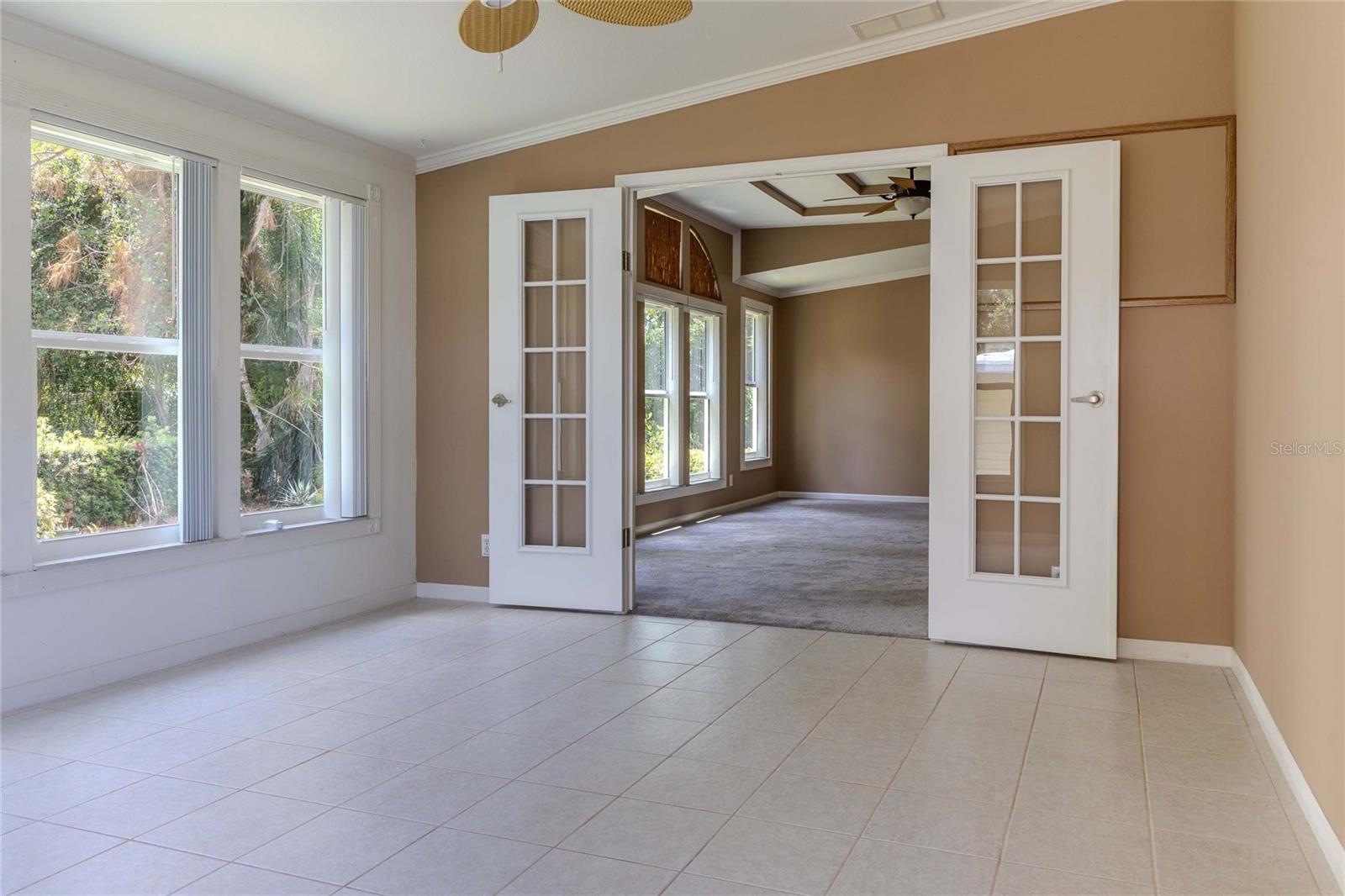 IMPERIAL LAKES ESTATES UNIT II - Residential