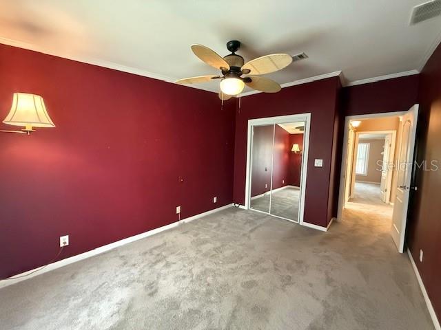 IMPERIAL LAKES ESTATES UNIT II - Residential