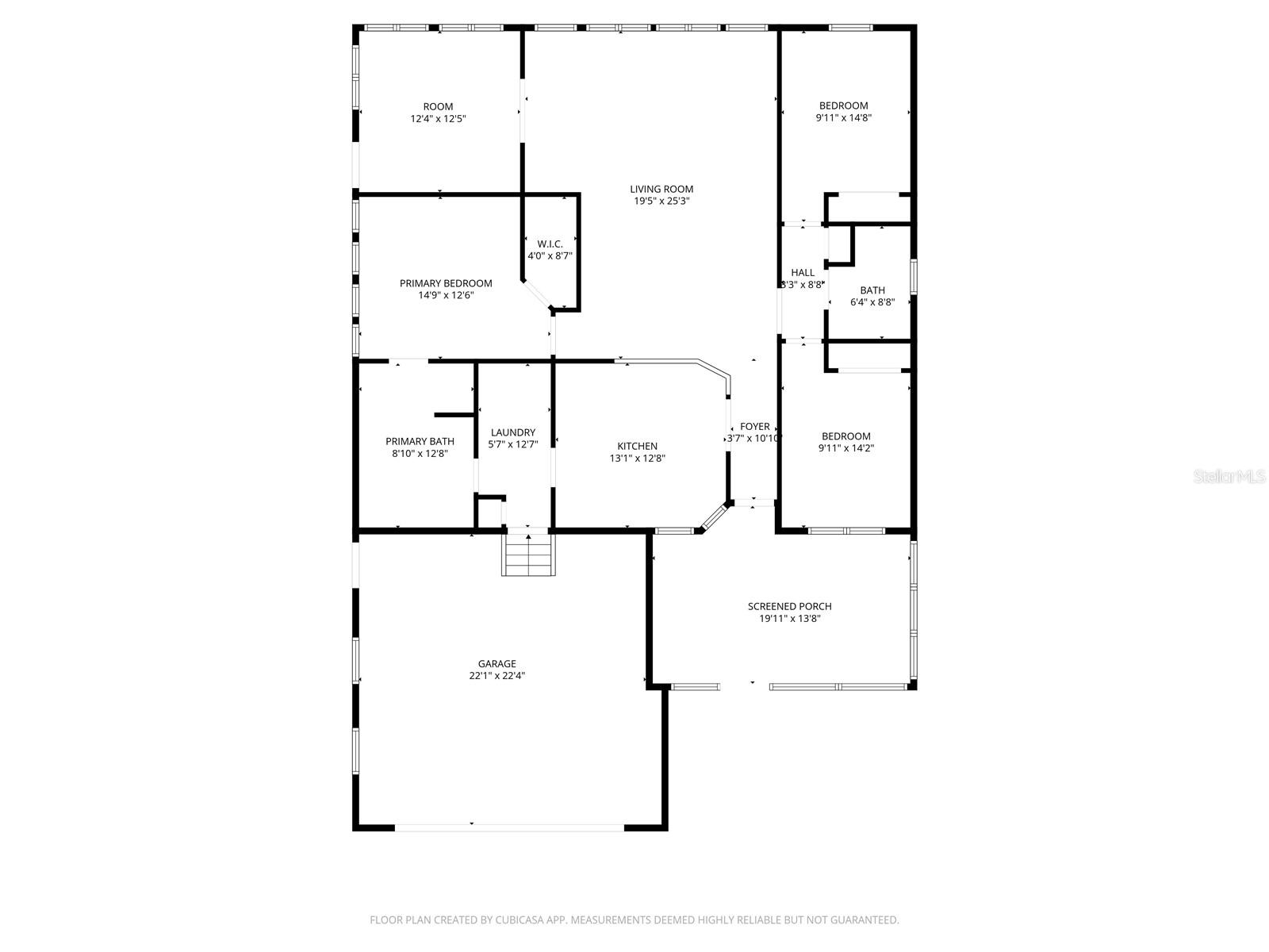 IMPERIAL LAKES ESTATES UNIT II - Residential