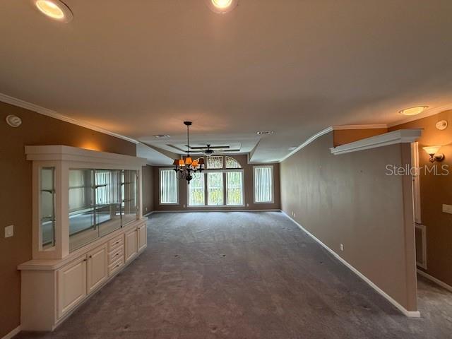 IMPERIAL LAKES ESTATES UNIT II - Residential