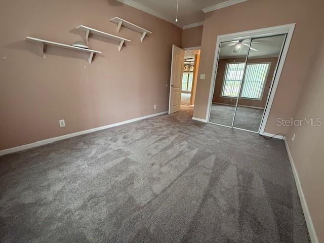 IMPERIAL LAKES ESTATES UNIT II - Residential