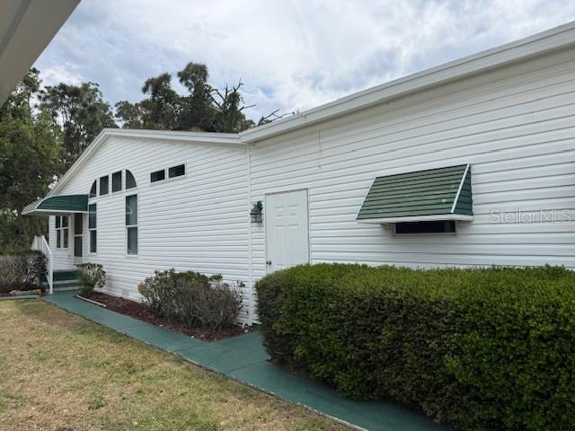 IMPERIAL LAKES ESTATES UNIT II - Residential