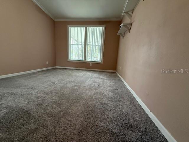 IMPERIAL LAKES ESTATES UNIT II - Residential