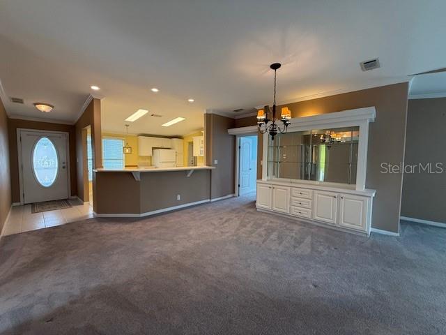 8410 CASTLE GARDEN ROAD