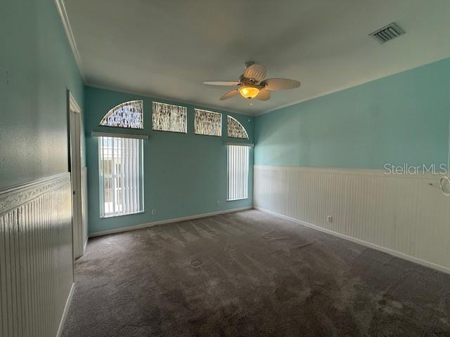 IMPERIAL LAKES ESTATES UNIT II - Residential