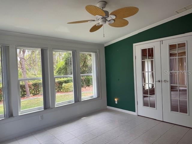 IMPERIAL LAKES ESTATES UNIT II - Residential