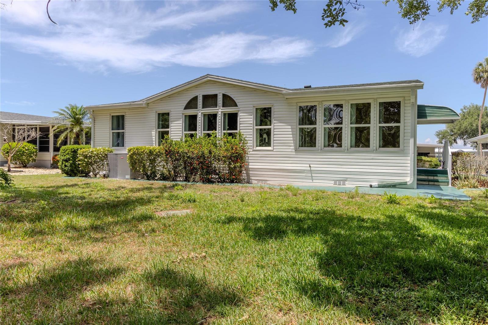 IMPERIAL LAKES ESTATES UNIT II - Residential