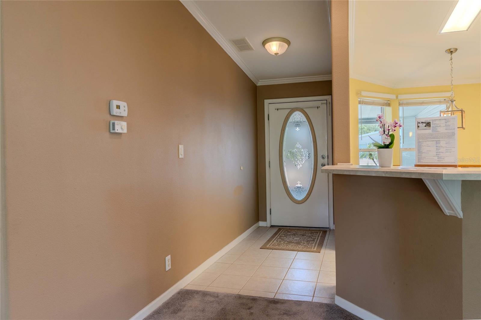 IMPERIAL LAKES ESTATES UNIT II - Residential