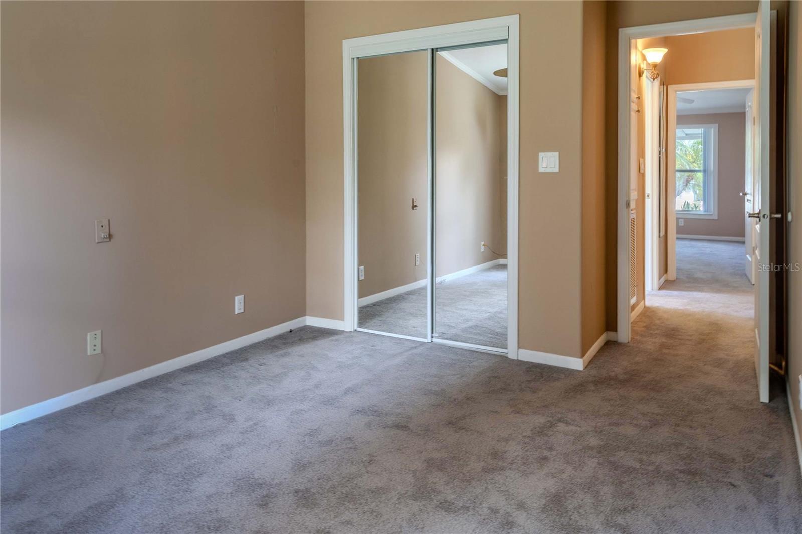 IMPERIAL LAKES ESTATES UNIT II - Residential