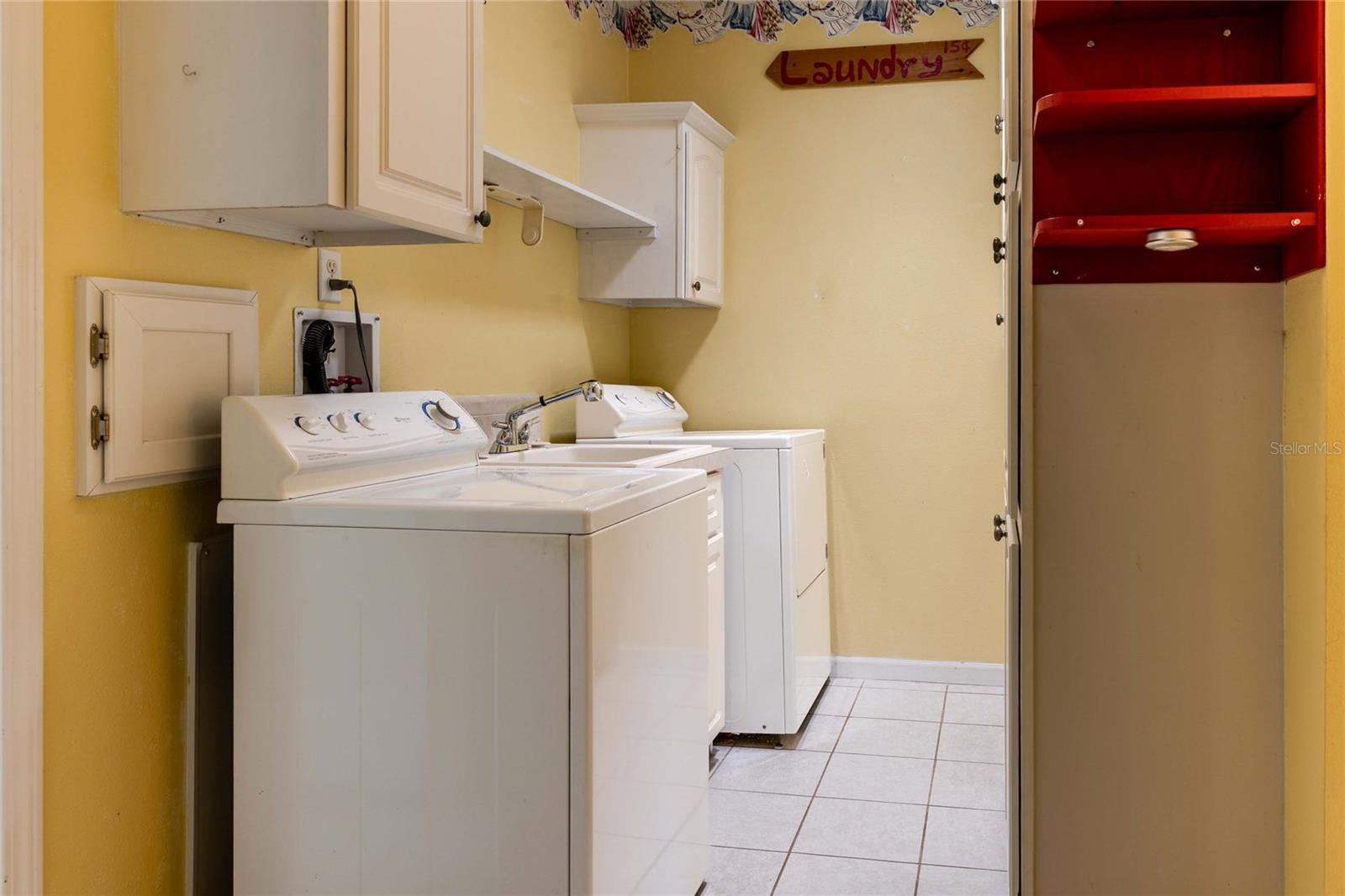 IMPERIAL LAKES ESTATES UNIT II - Residential
