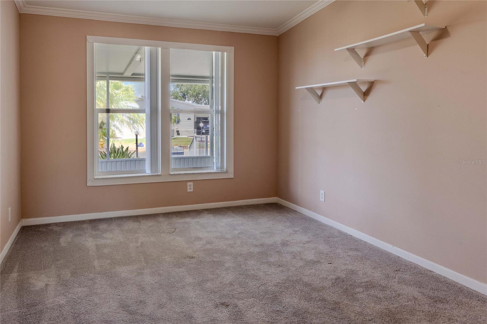 IMPERIAL LAKES ESTATES UNIT II - Residential