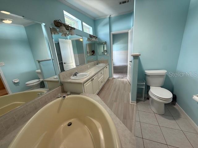 IMPERIAL LAKES ESTATES UNIT II - Residential