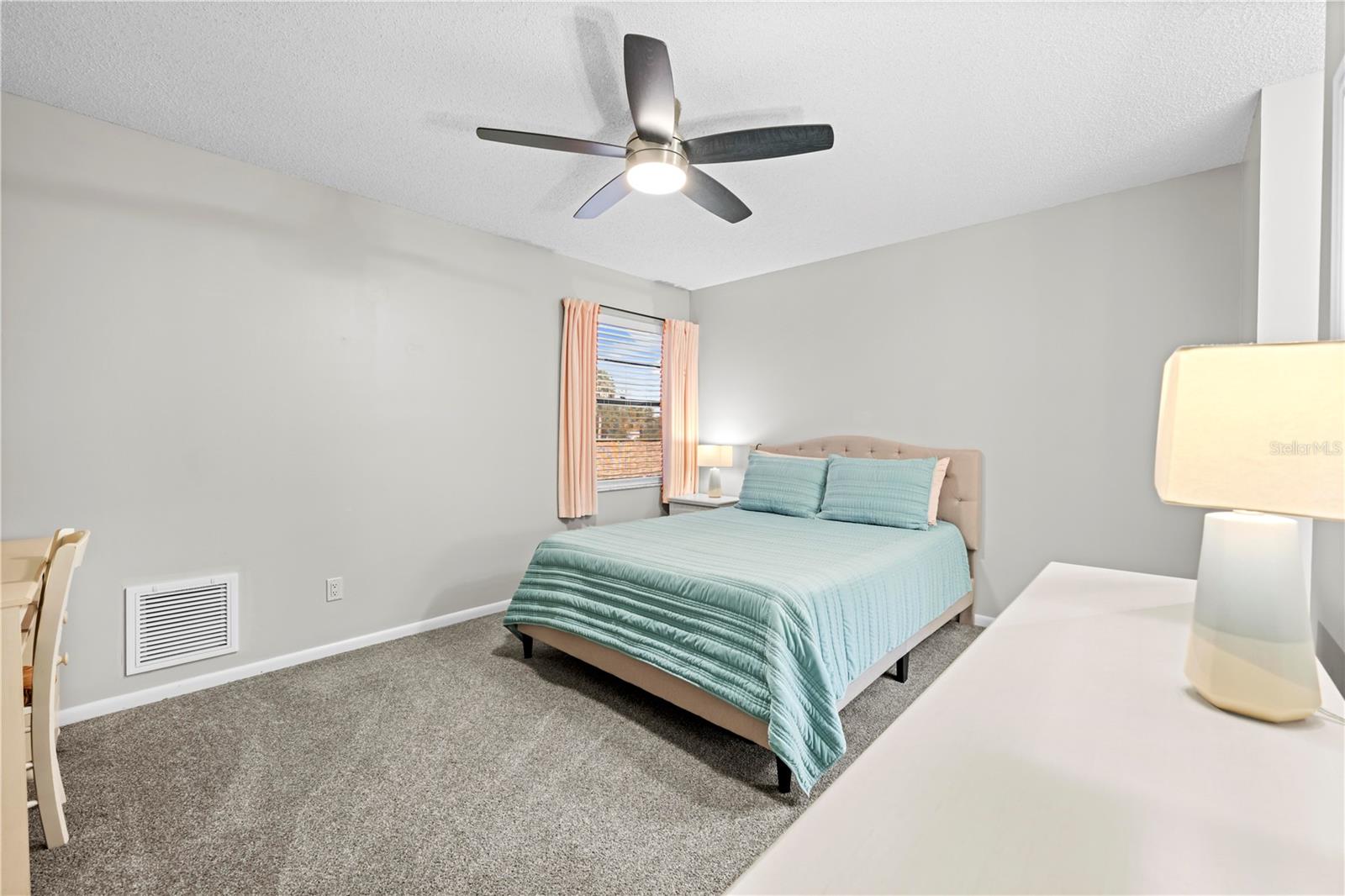 RIVERHAVEN VILLAGE - Residential