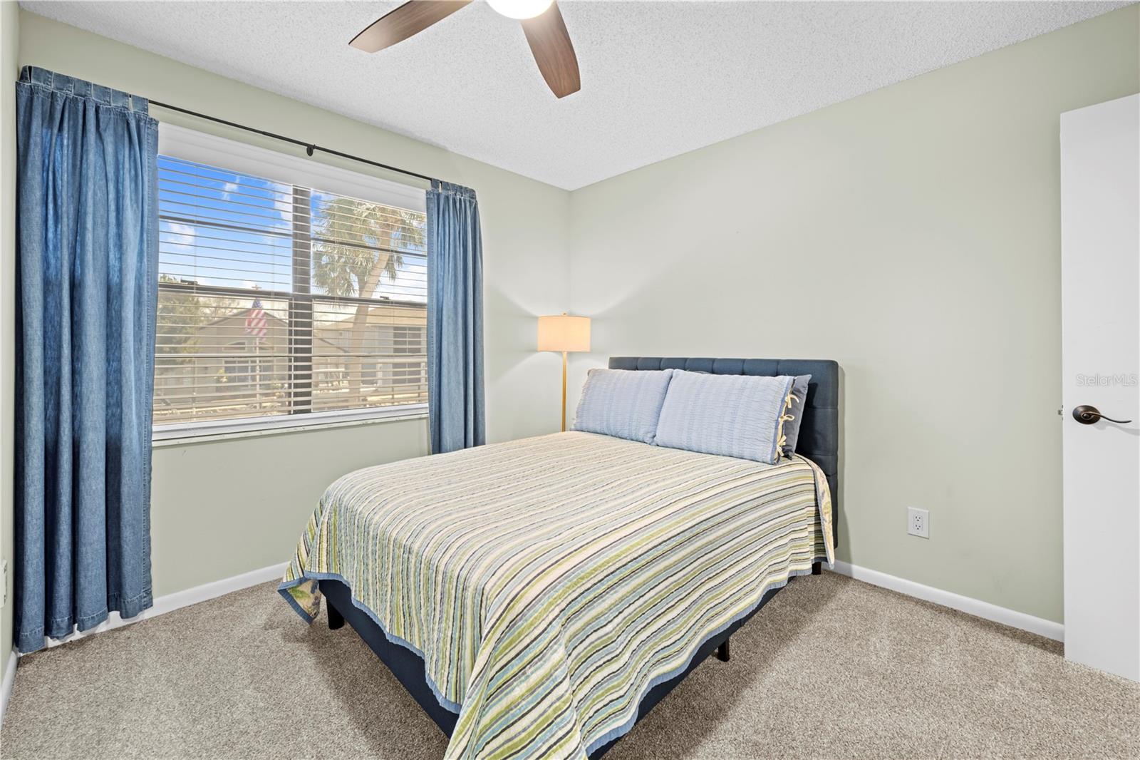 RIVERHAVEN VILLAGE - Residential