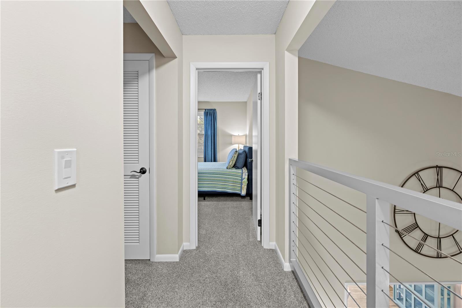 RIVERHAVEN VILLAGE - Residential