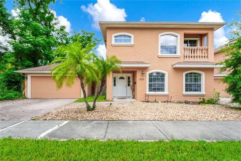 1046 MORRIS AVENUE 1046 ORLANDO FL 32803