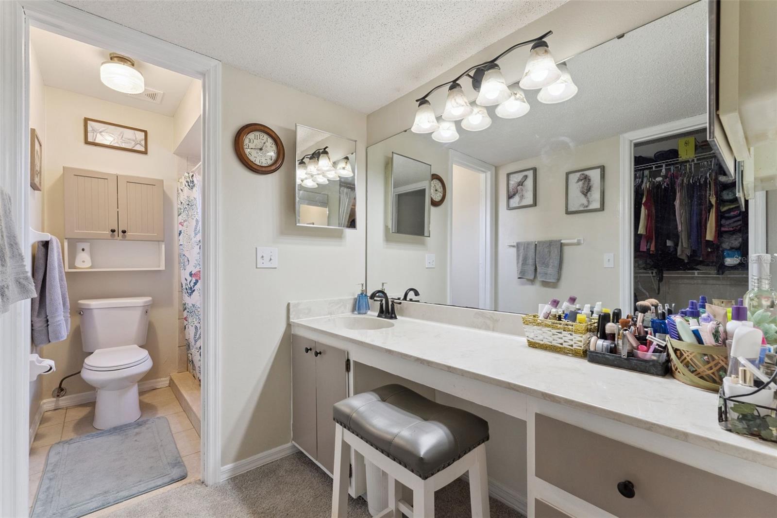 FAIRWAY COVE - Residential