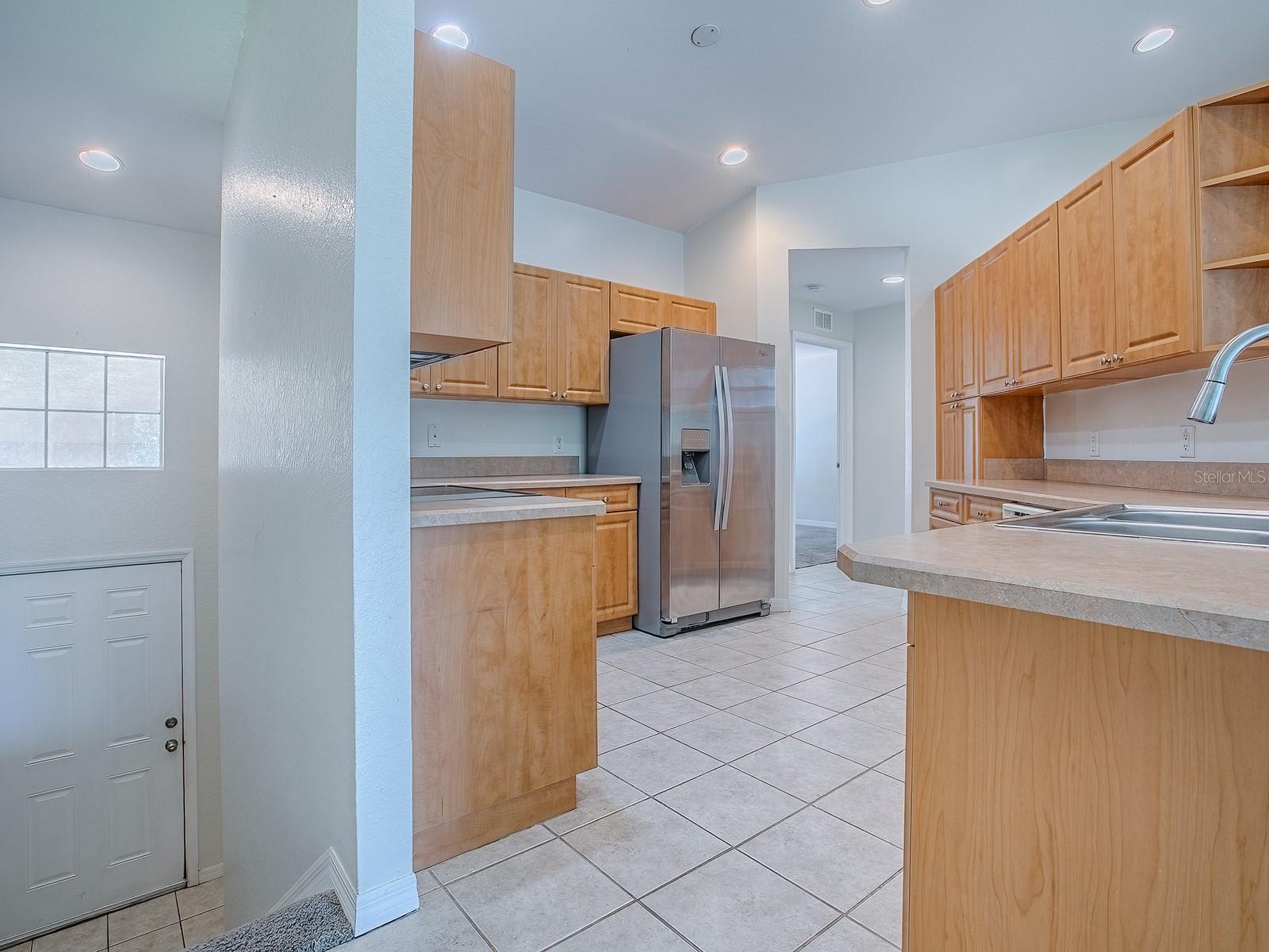 5279 BOWLINE COURT 5279