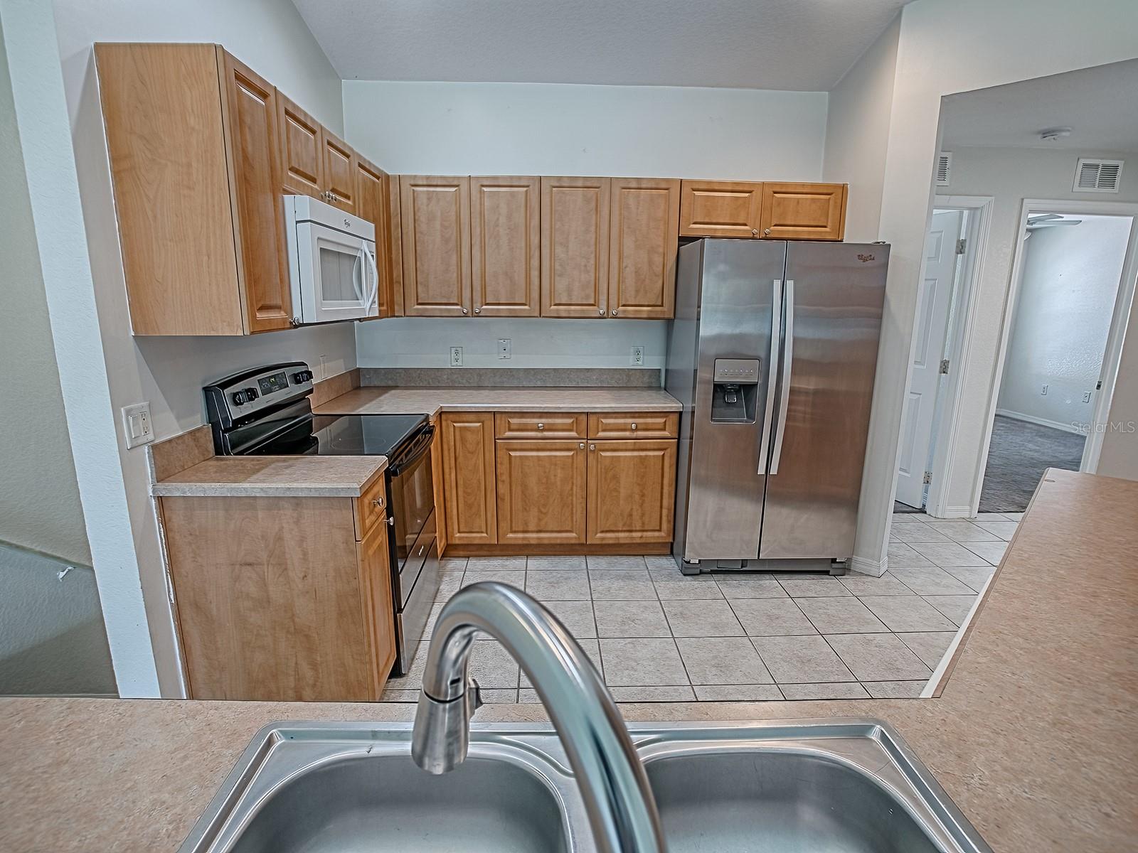 5279 BOWLINE COURT 5279