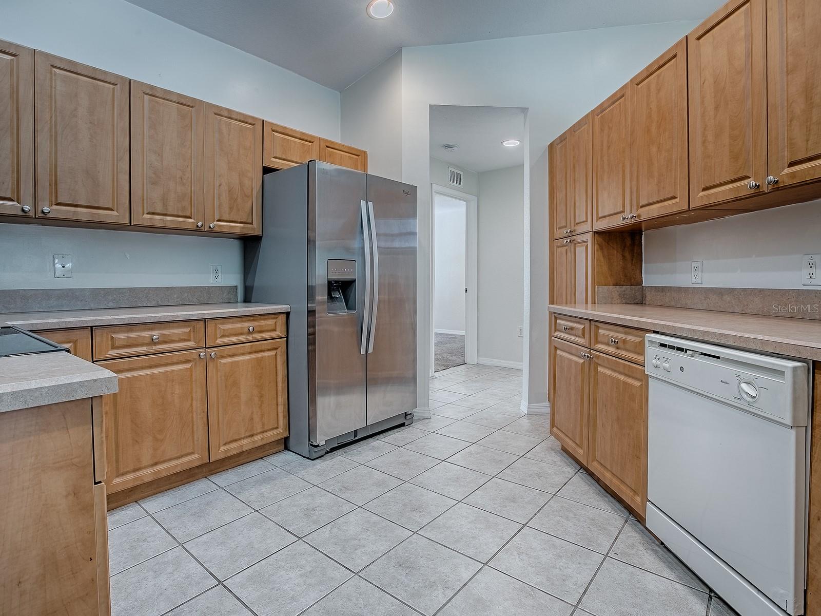 5279 BOWLINE COURT 5279