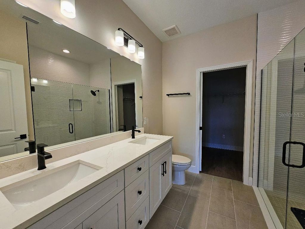 Photo of 7749 93rd Street N, Seminole, FL 33777 (MLS # TB8499786)