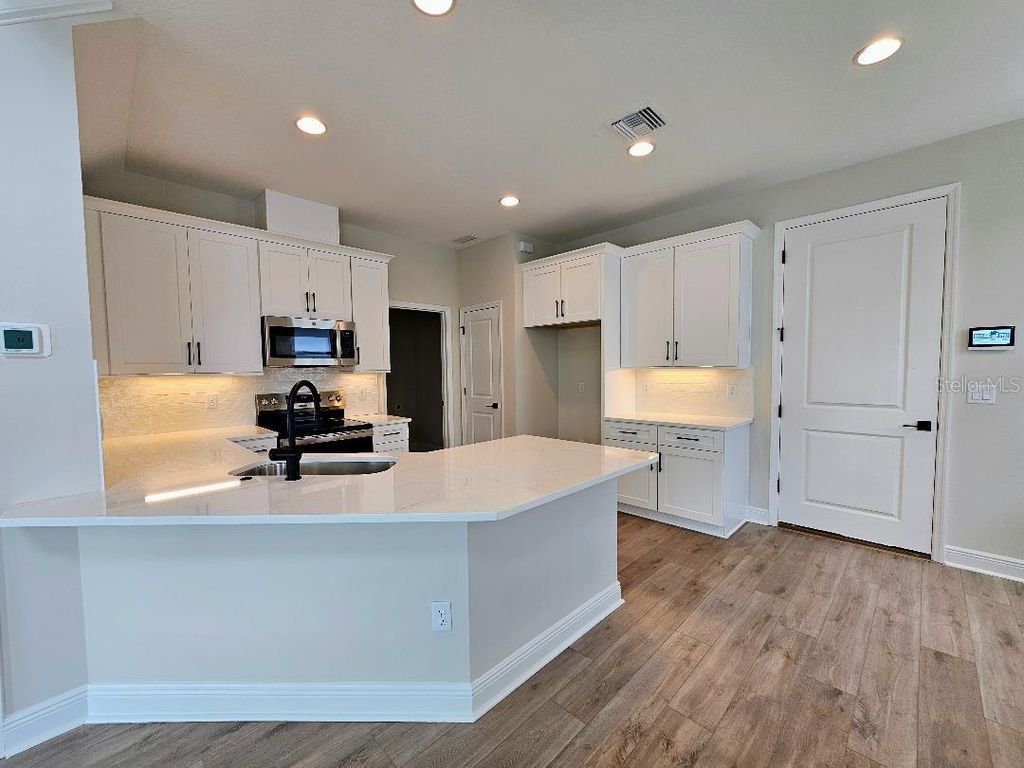 Photo of 7749 93rd Street N, Seminole, FL 33777 (MLS # TB8499786)