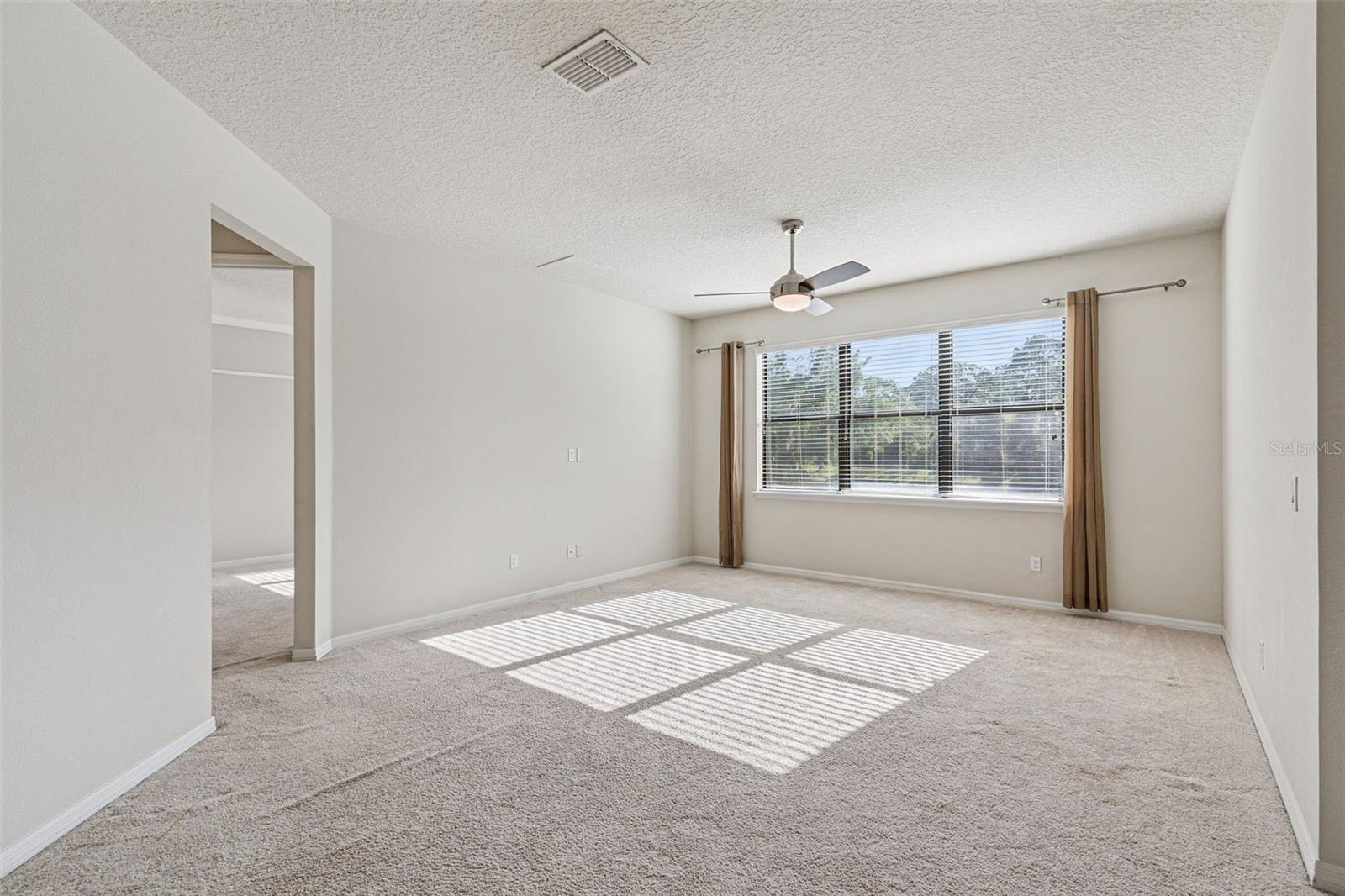 WINDERMERE TERRACE - Residential