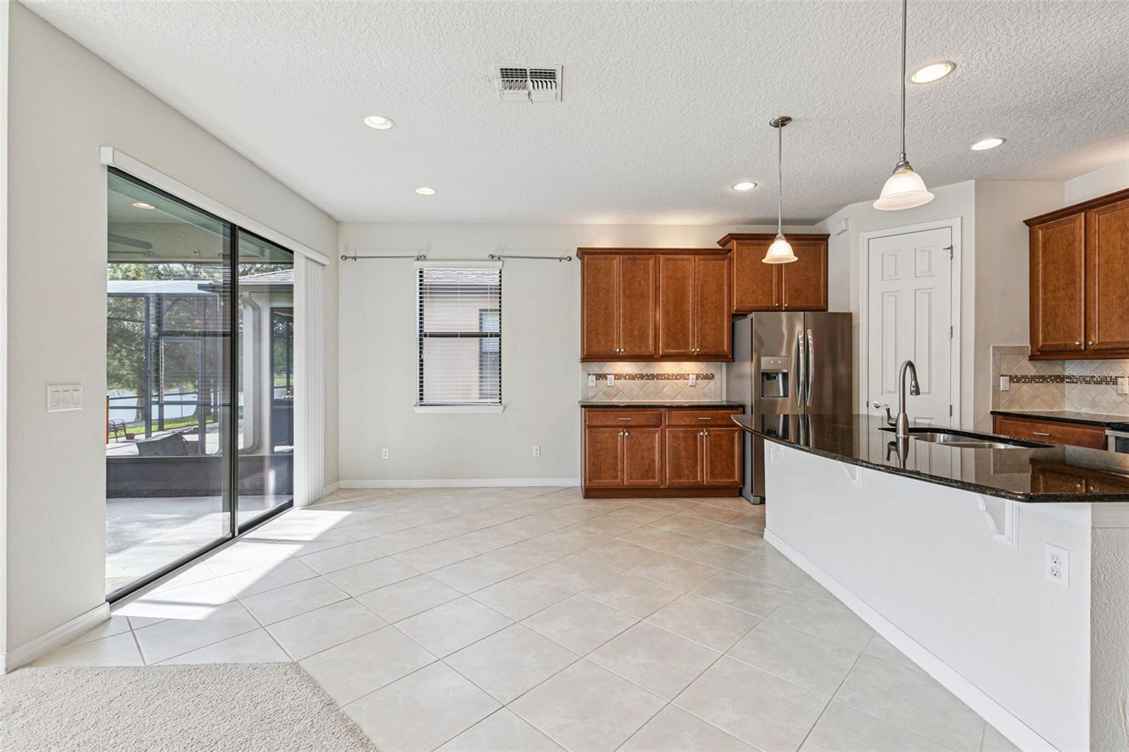 WINDERMERE TERRACE - Residential