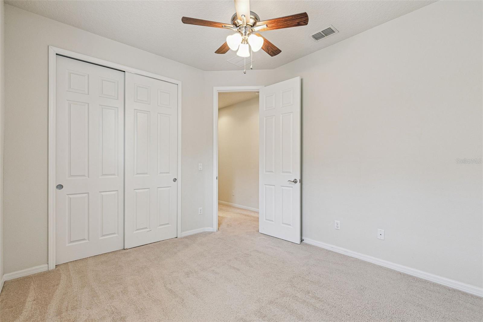 WINDERMERE TERRACE - Residential