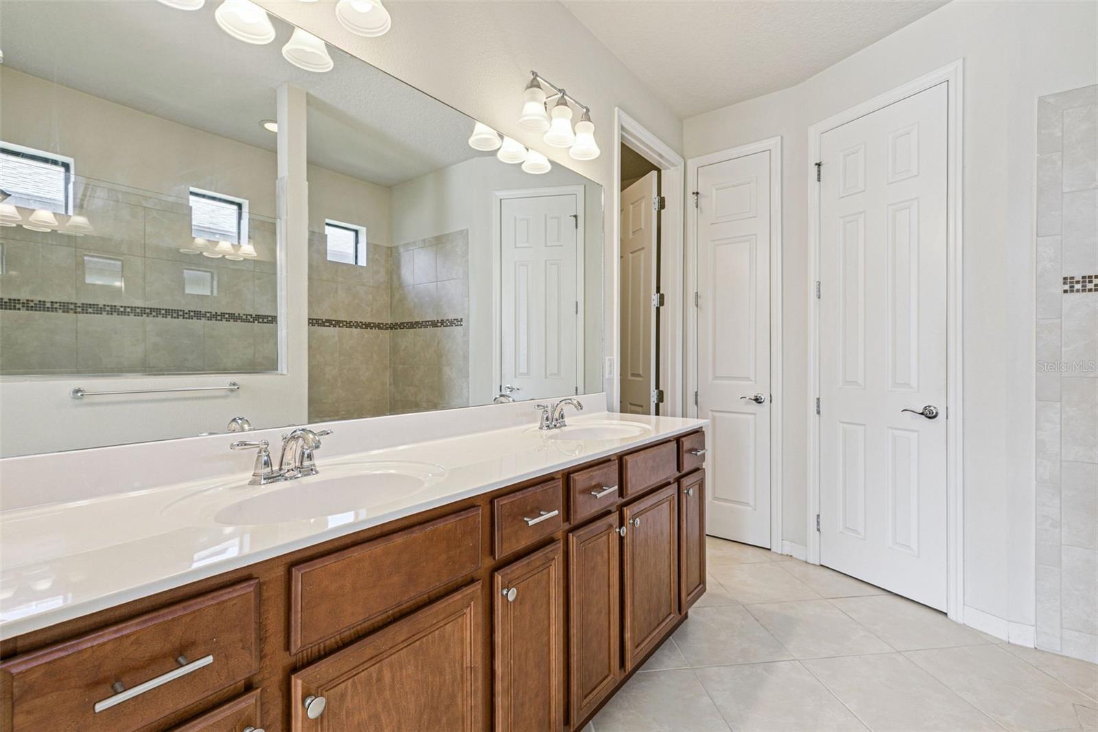 WINDERMERE TERRACE - Residential