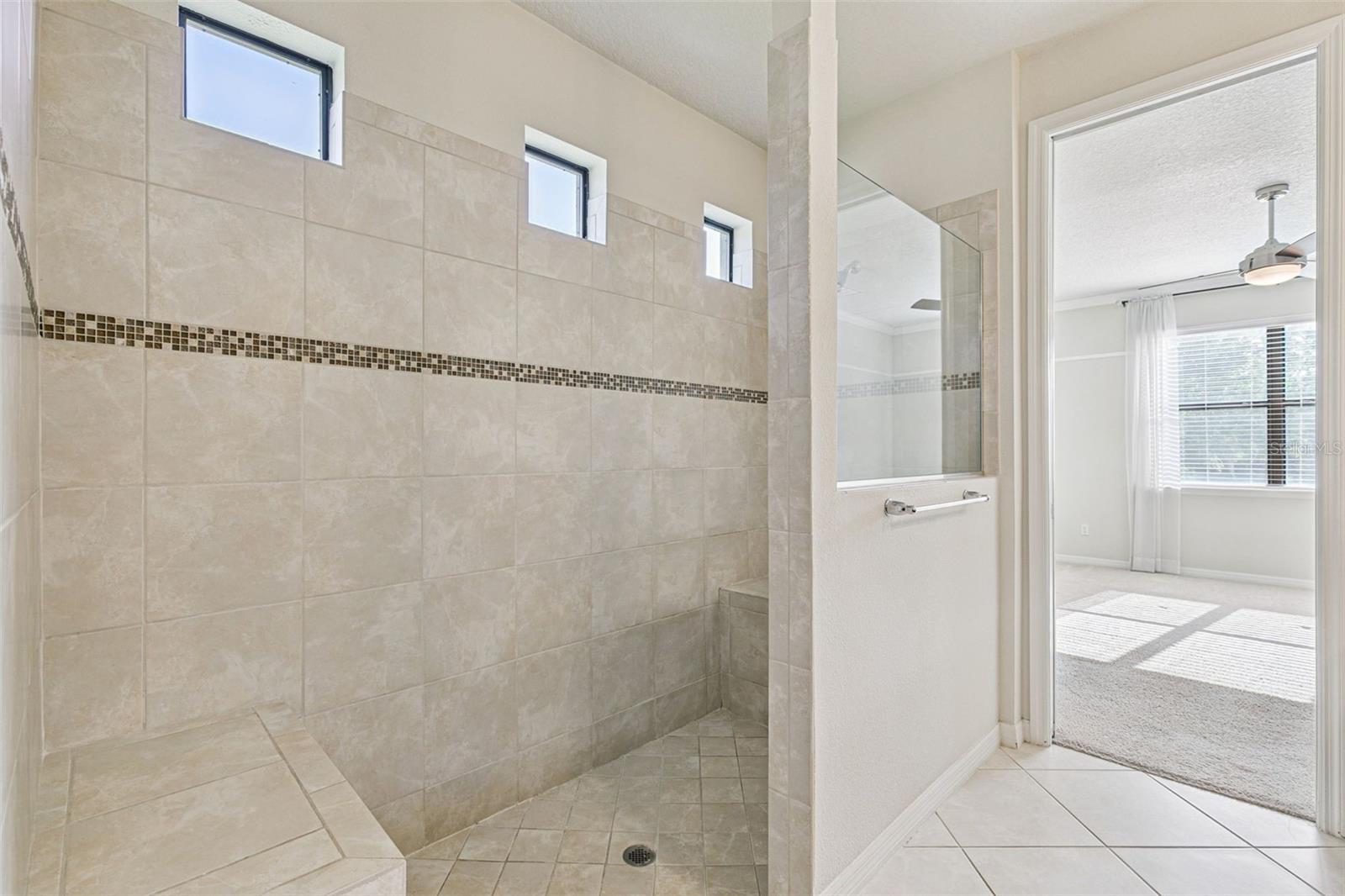 WINDERMERE TERRACE - Residential