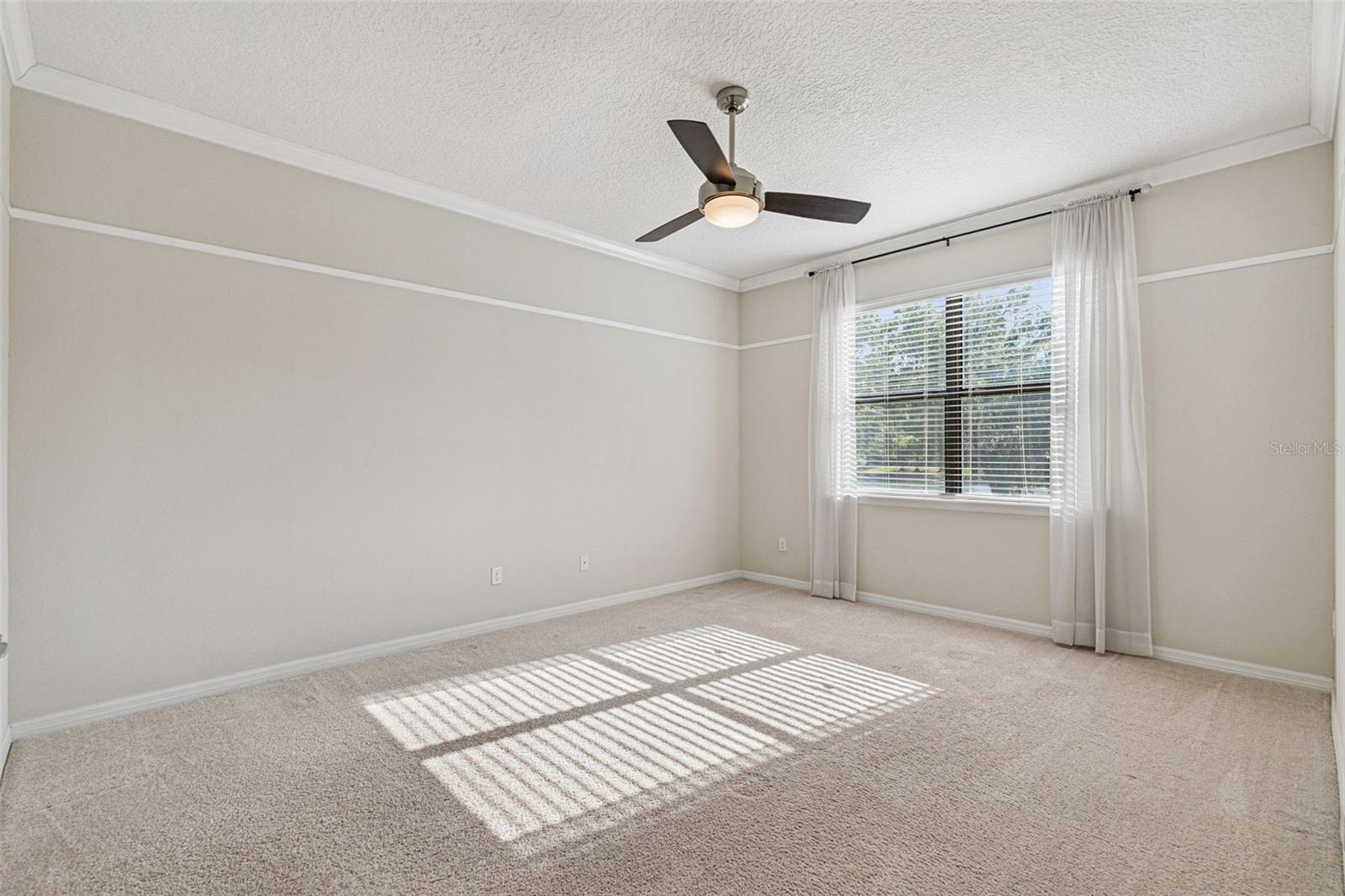 WINDERMERE TERRACE - Residential