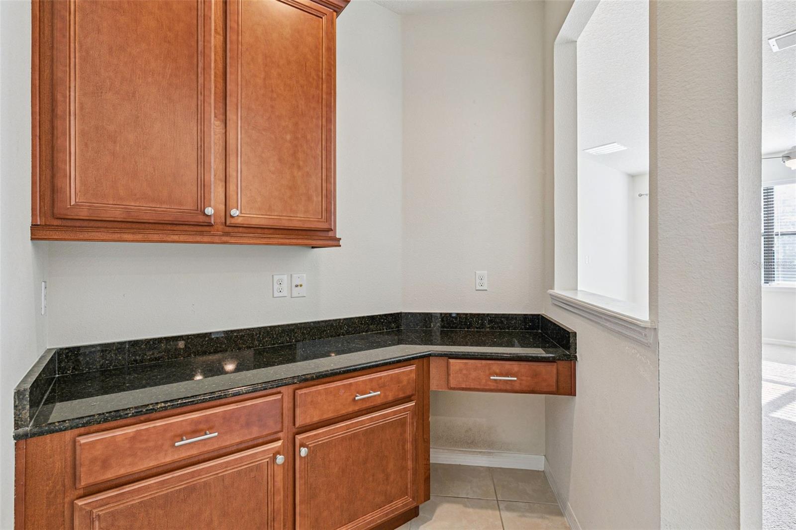 WINDERMERE TERRACE - Residential