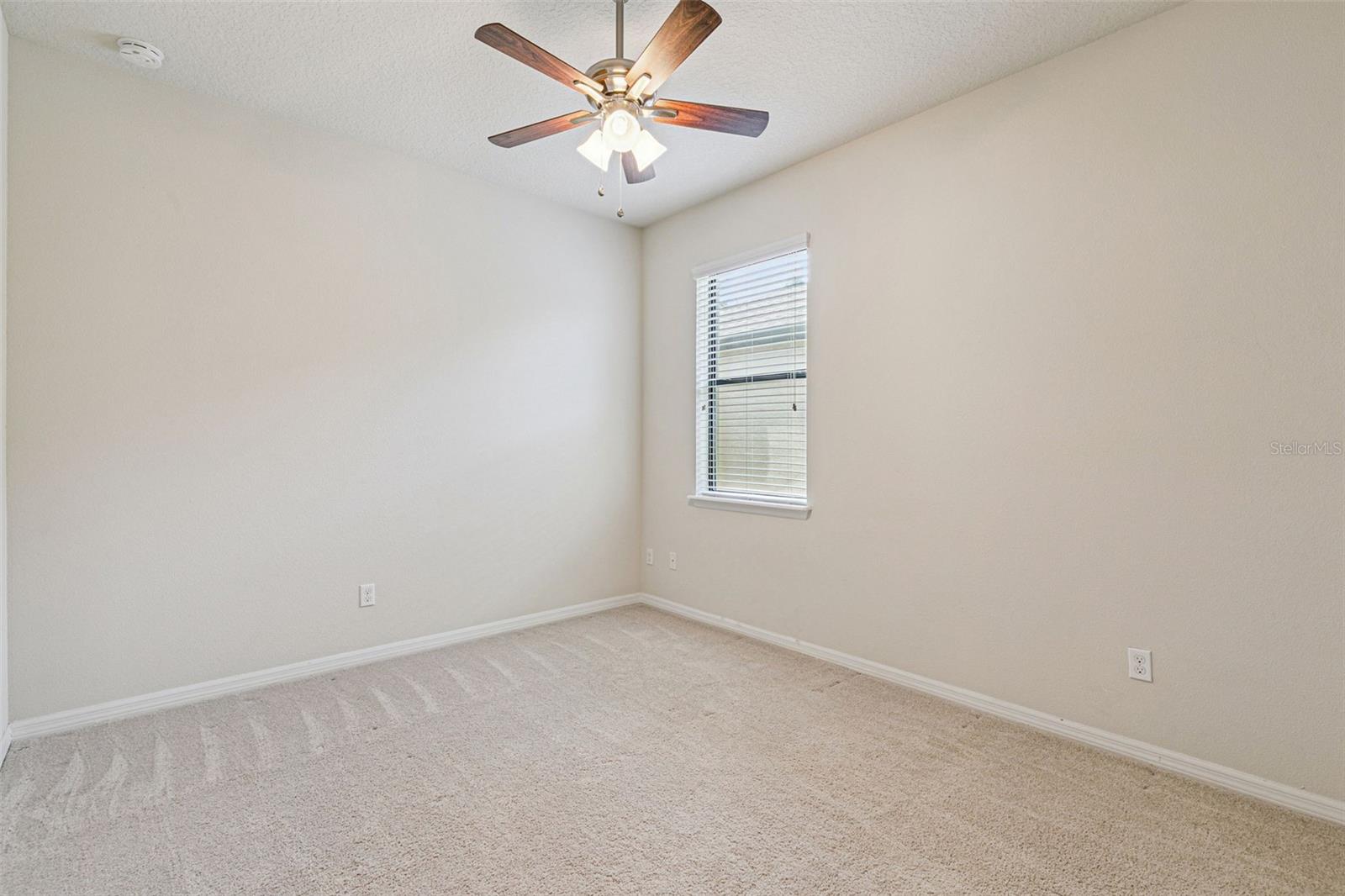 WINDERMERE TERRACE - Residential