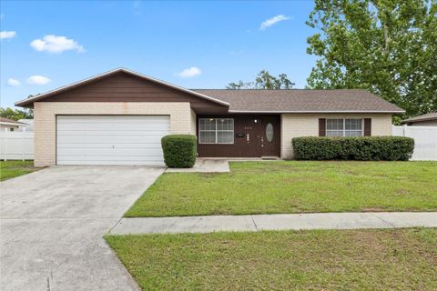 5213 BURR PLACE SEFFNER FL 33584