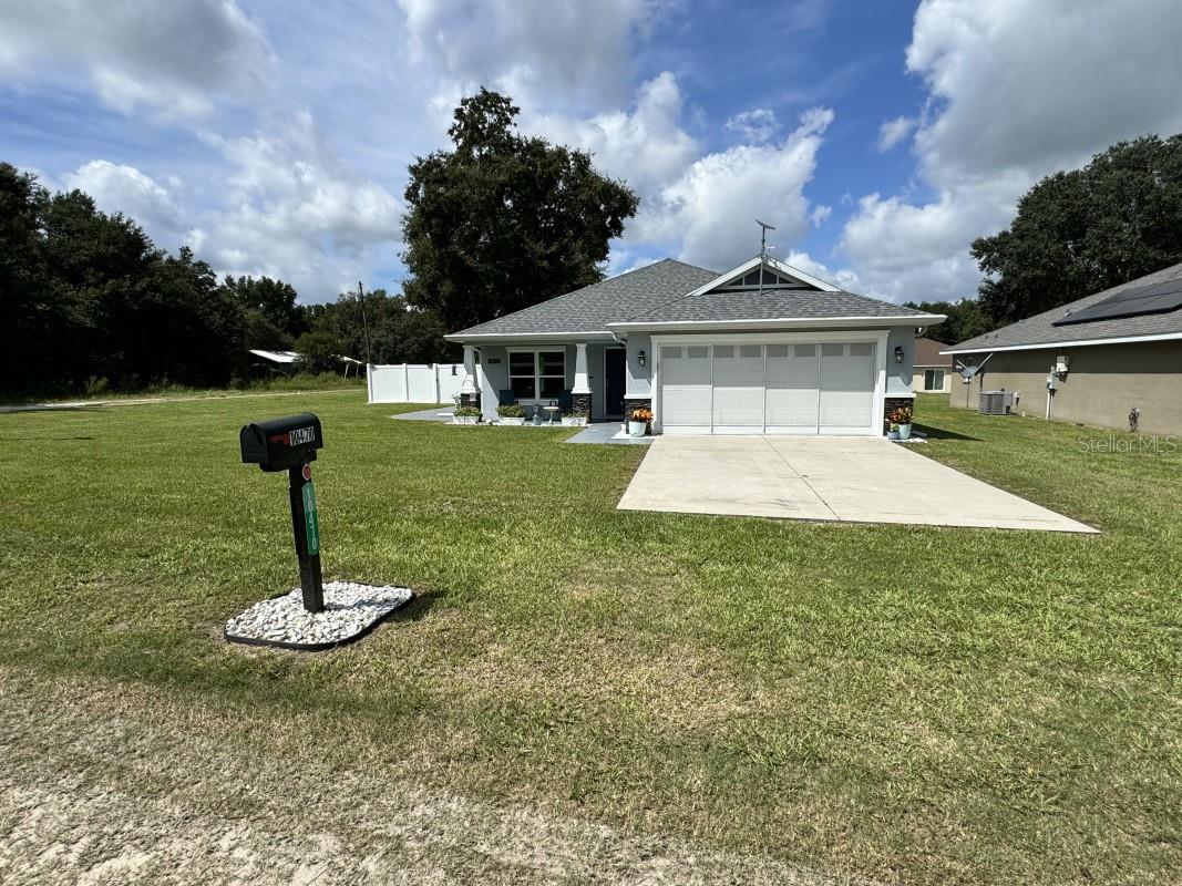Listing image 1