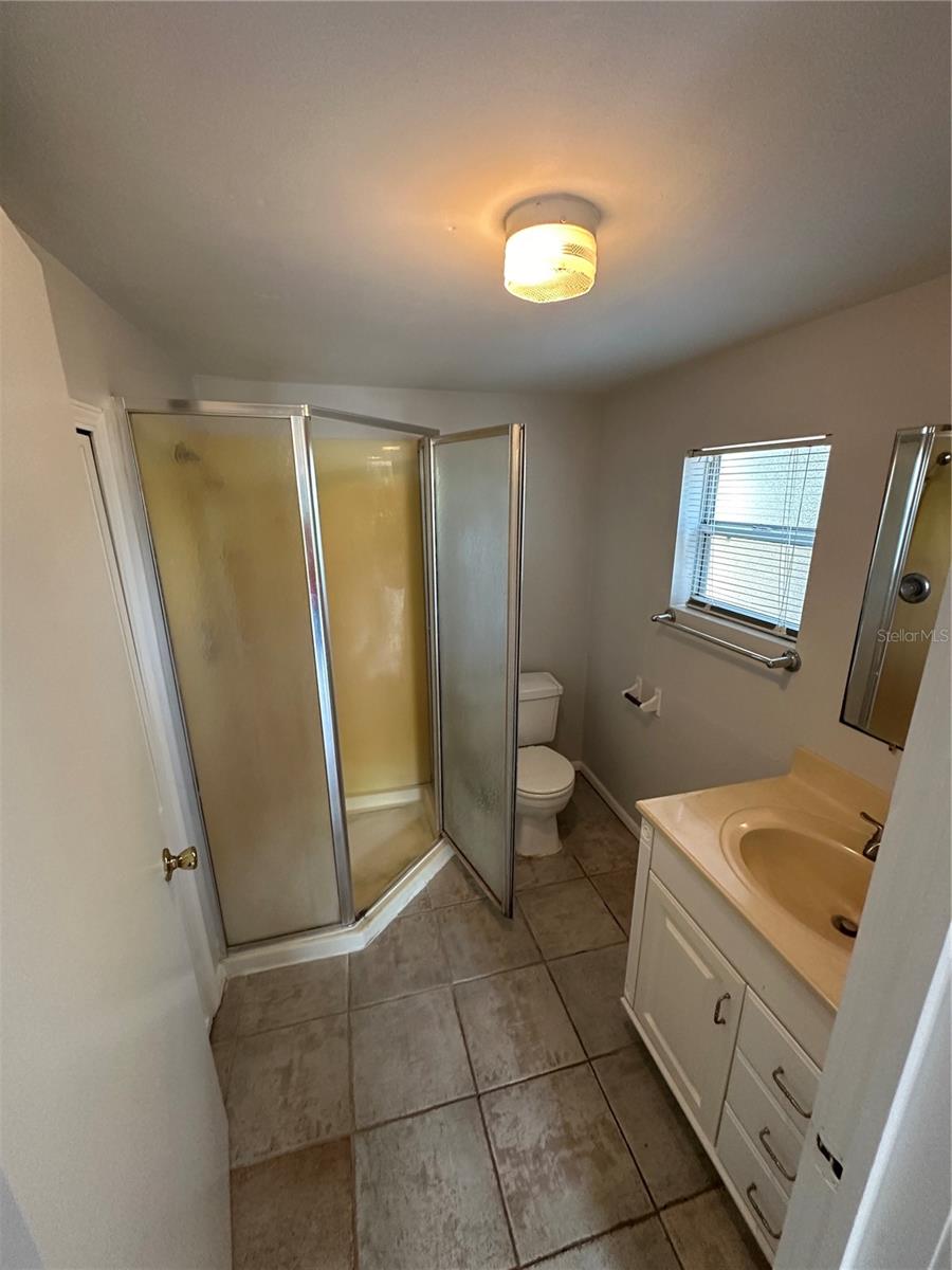 NORTH PARK - Residential Lease