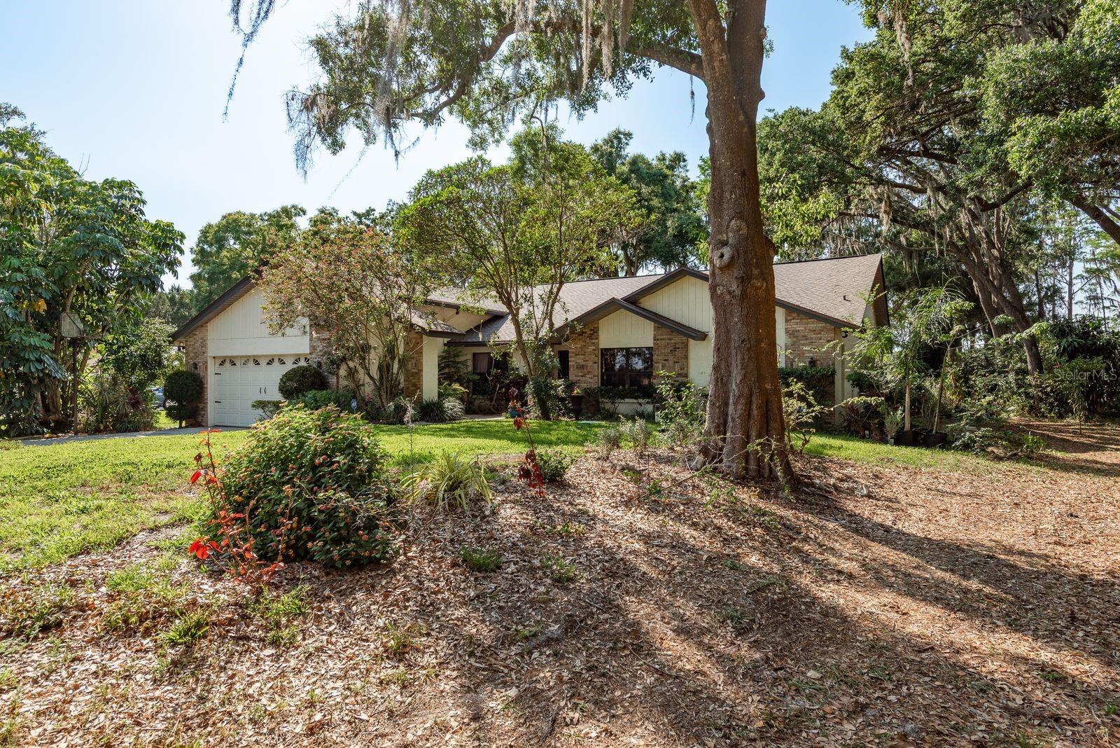 14449 WADSWORTH DRIVE