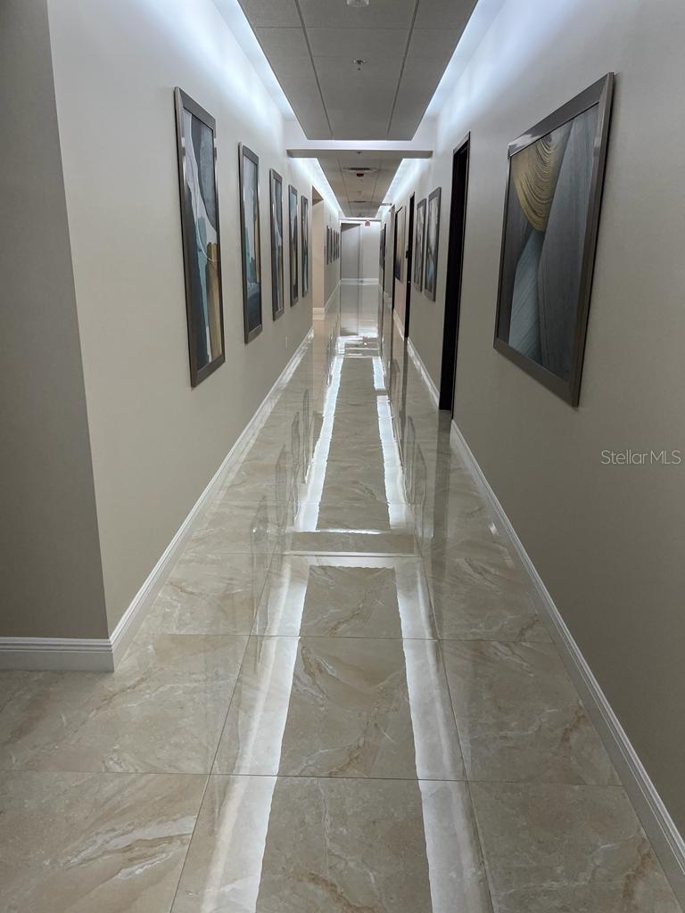 DREWTINA BUS PLAZA CONDO - Commercial Sale