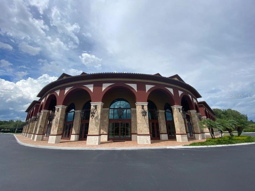 Rare opportunity to own a move-in-ready commercial office in one of Orlando’s most sought-after business corridors. Ideally positioned in the heart of Orlando’s vibrant Sand Lake Road corridor, just minutes from the Florida Mall. This well-appointed second-floor office unit is ideal for professionals, owner-users, or investors seeking a versatile commercial space.
Surrounded by active commerce, retail, and dining, the property is located within a thriving business hub offering strong visibility and easy accessibility. The unit is vacant and easy to show and is priced to sell—owner is highly motivated.
Suitable for a wide range of uses, including beauty salon, spa, medical office, school, professional office, retail office, or other permitted commercial uses. Freshly painted and move-in ready.
The layout includes a reception area, three private rooms/offices, one bathroom, and a kitchen. The space was previously operated for many years as a beauty facial salon for specialized treatments.
No HOA and low maintenance fee, making this an excellent opportunity for both owner-occupants and investors.