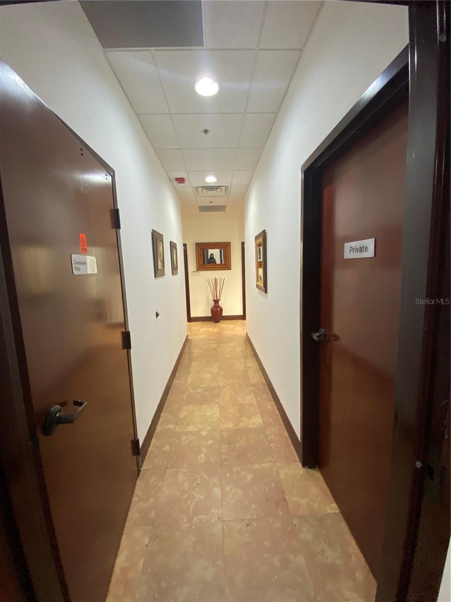 DREWTINA BUS PLAZA CONDO - Commercial Sale