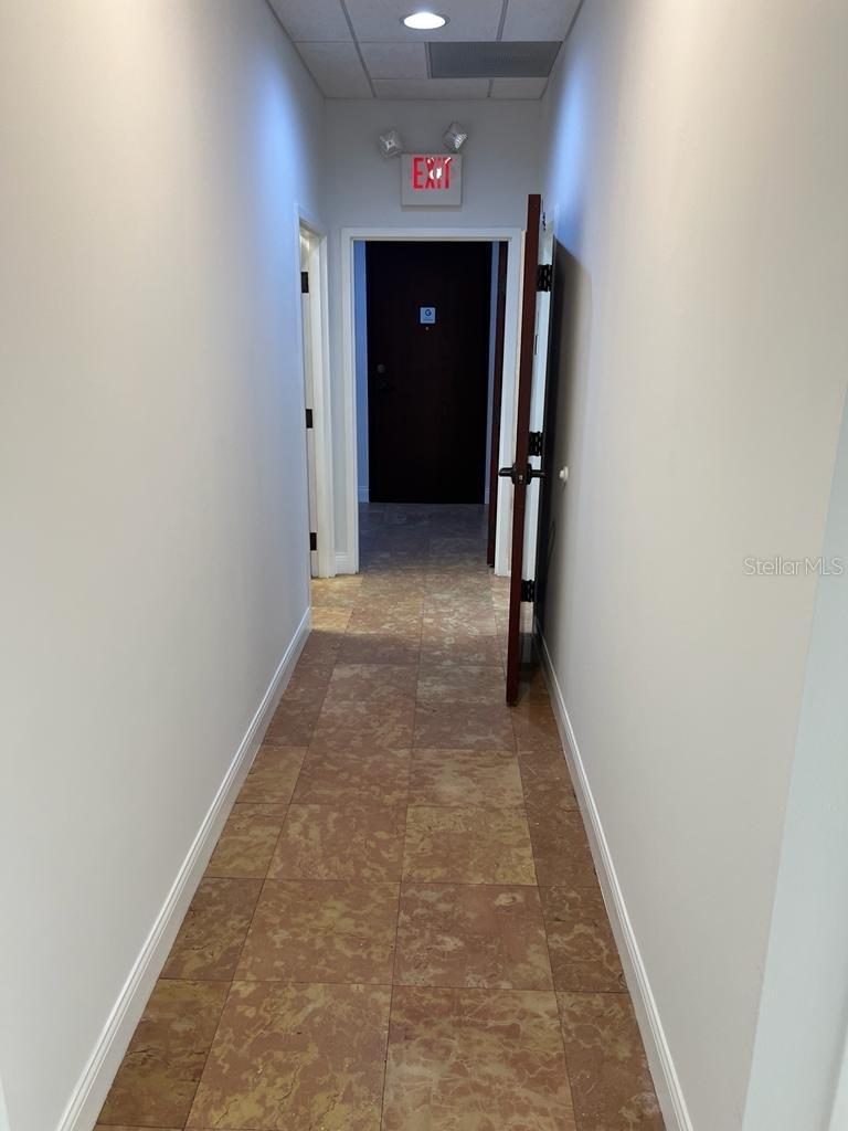 DREWTINA BUS PLAZA CONDO - Commercial Sale