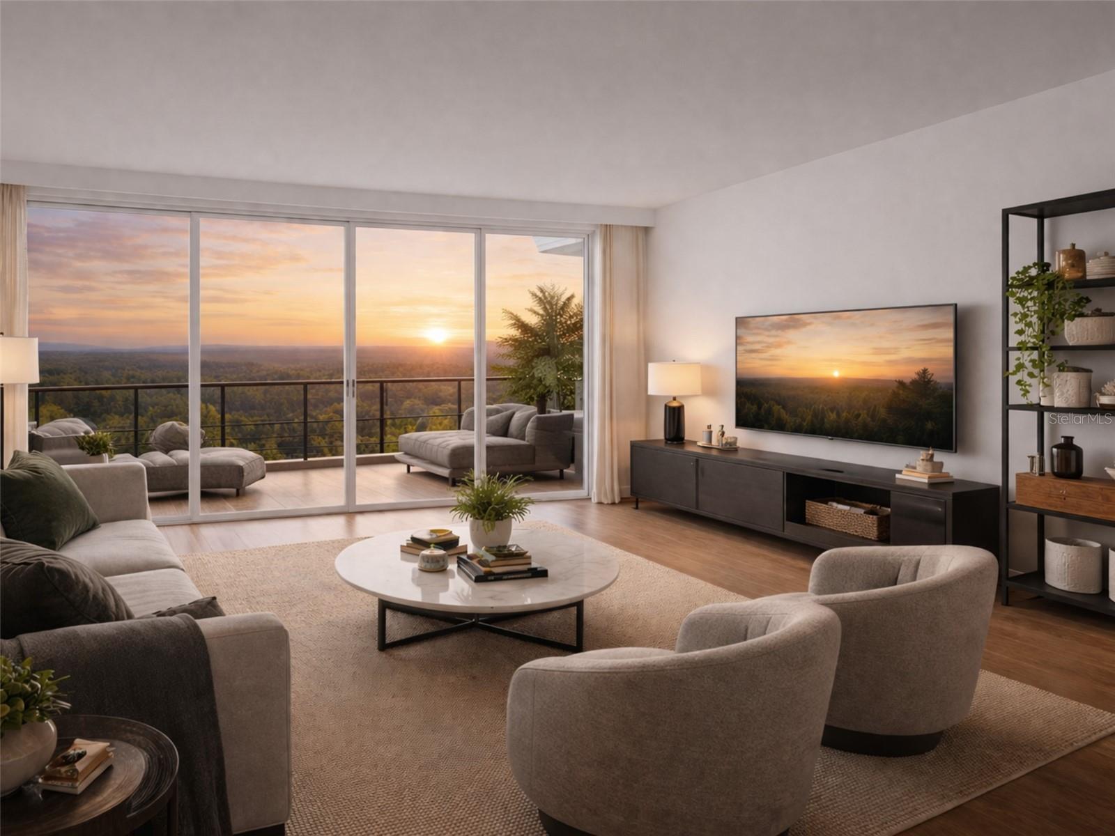 10009 CRISBET COURT 402B