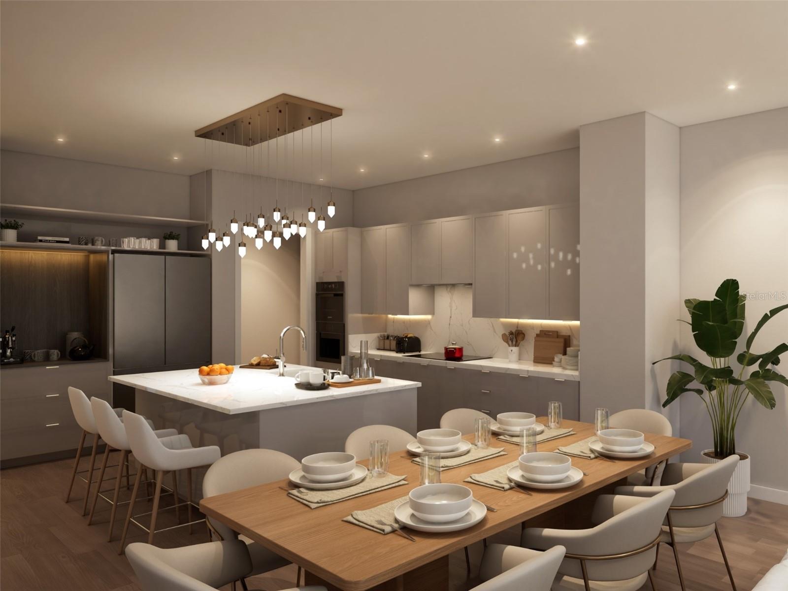 10009 CRISBET COURT 402B