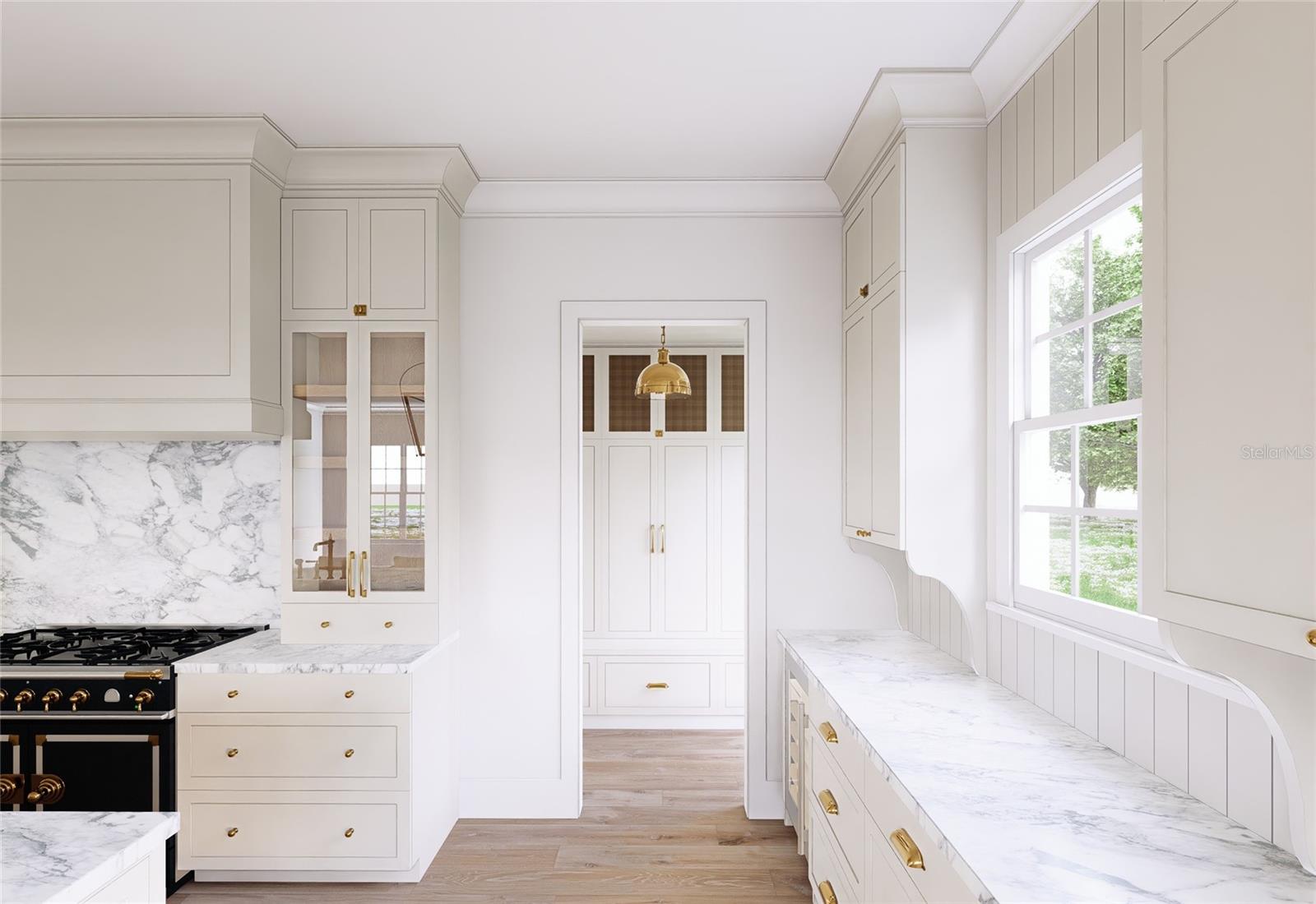 BAYVIEW ADD - Residential