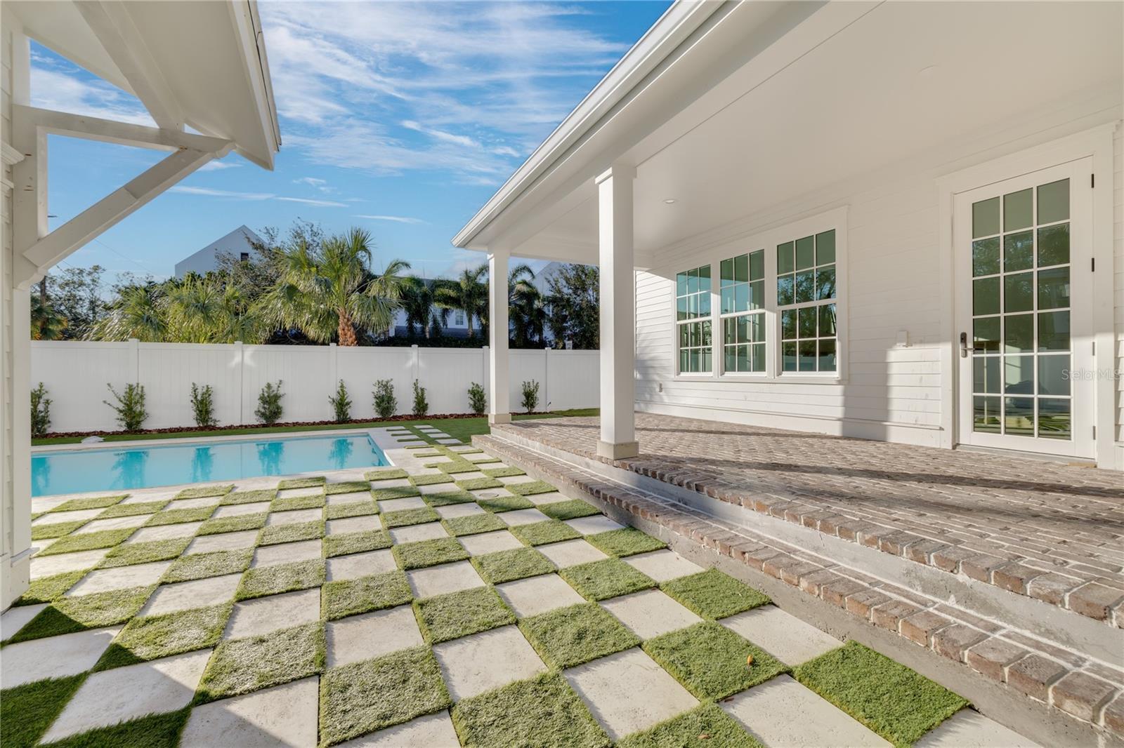 BAYVIEW ADD - Residential