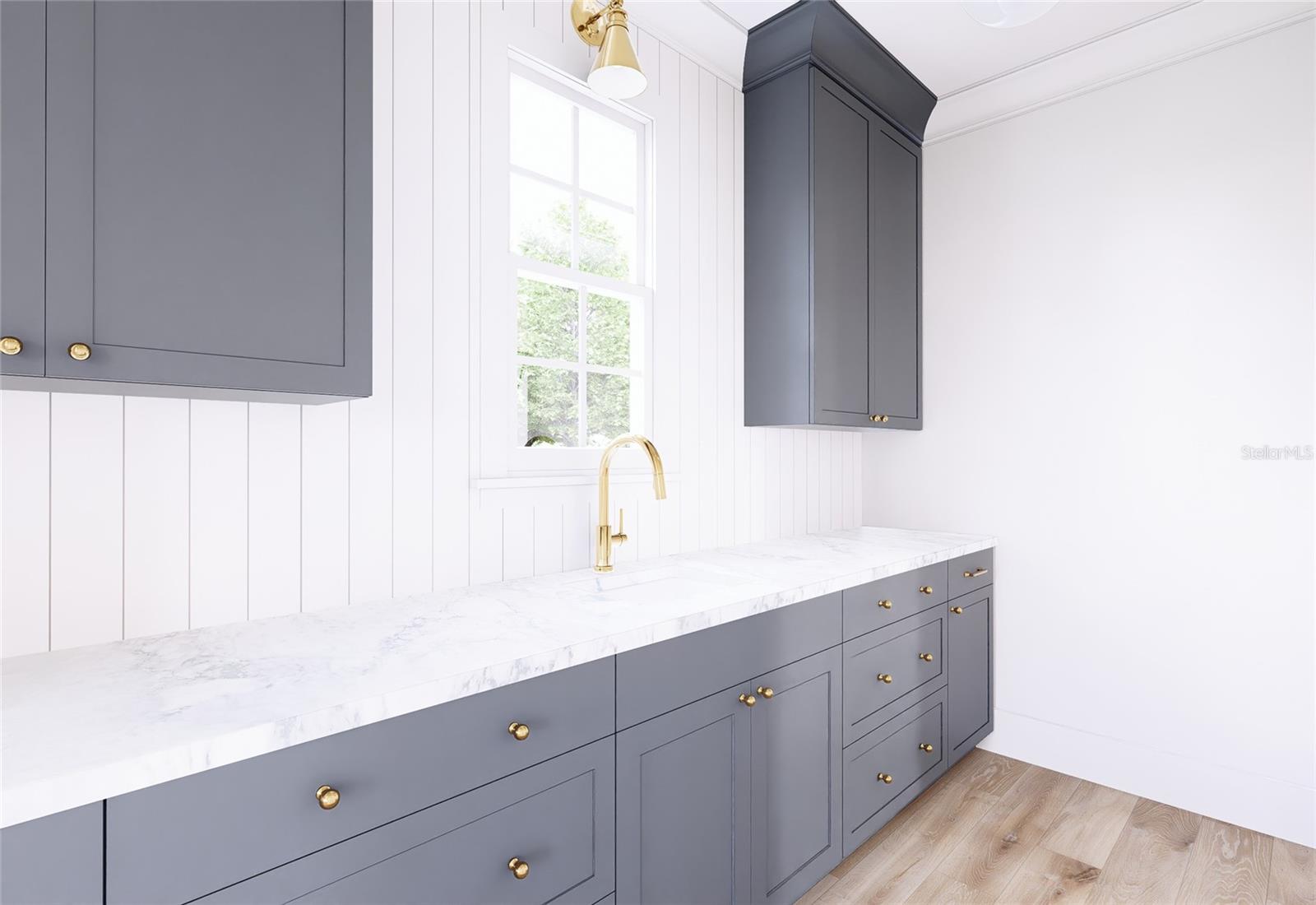 BAYVIEW ADD - Residential