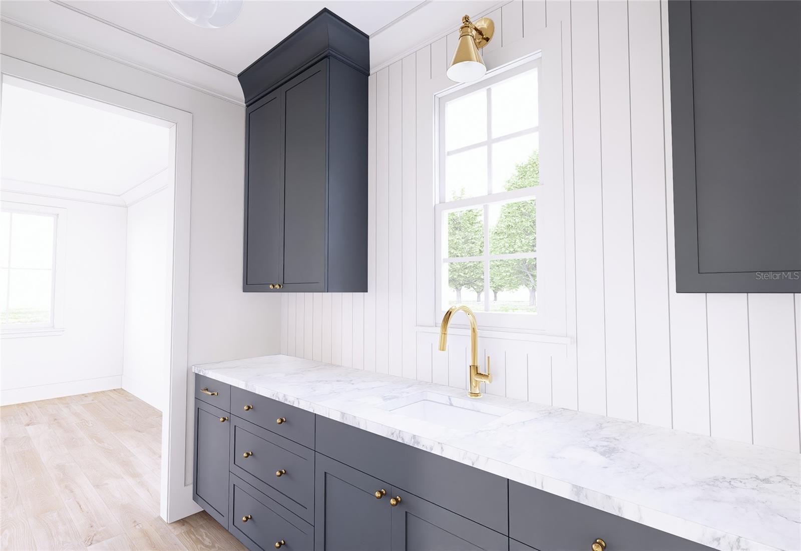 BAYVIEW ADD - Residential